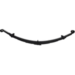 Order Softride Leaf Spring by SKYJACKER - D400CS For Your Vehicle