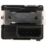 Order Solar Intensity Sensor by BLUE STREAK (HYGRADE MOTOR) - EFL175 For Your Vehicle