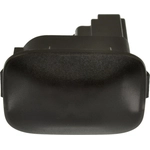 Order STANDARD - PRO SERIES - EFL173 - Solar Intensity Sensor For Your Vehicle