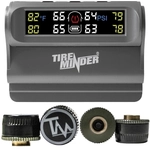 Order Solar TPMS by VALTERRA - TM22139 For Your Vehicle