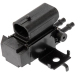 Order Solenoid Waste Gate Valve by DORMAN (OE SOLUTIONS) - 904-236 For Your Vehicle