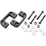 Order Spacer Leveling Kit by SKYJACKER - C1420LMSA For Your Vehicle