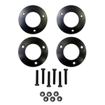 Order Spacer Leveling Kit by SKYJACKER - F920MS For Your Vehicle