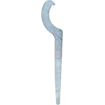 Order FABTECH - FTS98005 - Spanner Wrench For Your Vehicle