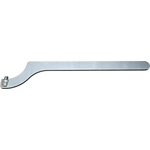 Order Spanner Wrench by FABTECH - FTS98008 For Your Vehicle