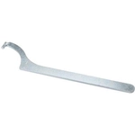 Order Spanner Wrench by FABTECH - FTS89905 For Your Vehicle