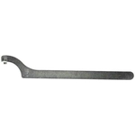 Order Spanner Wrench by FABTECH - FTS98008 For Your Vehicle