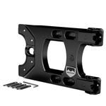 Order TERAFLEX - 4838100 - Alpha HD Hinged Carrier with Plate Spacers For Your Vehicle