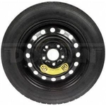 Order Spare Tire by DORMAN (OE SOLUTIONS) - 926-021 For Your Vehicle