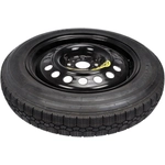 Order DORMAN (OE SOLUTIONS) - 926-023 - Spare Tire And Wheel Only For Your Vehicle