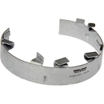 Order DORMAN - 47831 - Spare Tire Hoist Retainer For Your Vehicle