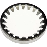 Order Spare Tire Hardware by DORMAN - 47837 For Your Vehicle