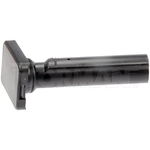 Order Spare Tire Hardware by DORMAN/HELP - 47822 For Your Vehicle