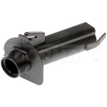 Order Spare Tire Hardware by DORMAN/HELP - 47824 For Your Vehicle