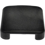Order DORMAN/HELP - 47825 - Spare Tire Hoist Cover For Your Vehicle