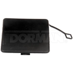 Order Spare Tire Hardware by DORMAN/HELP - 47828 For Your Vehicle