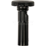 Order Spare Tire Hardware by DORMAN/HELP - 47830 For Your Vehicle