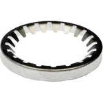 Order Spare Tire Hardware by DORMAN/HELP - 47837 For Your Vehicle