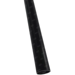Order SKP - SKY01334 - Spare Tire Hoist Cover For Your Vehicle