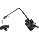 Order DORMAN - 924-500 - Spare Tire Hoist For Your Vehicle