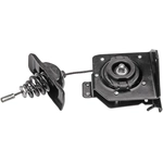 Order DORMAN - 924-510 - Spare Tire Hoist For Your Vehicle