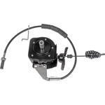 Order DORMAN - 924-512 - Spare Tire Hoist For Your Vehicle