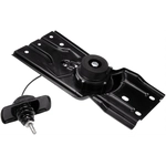 Order Spare Tire Hoist by DORMAN - 924-513 For Your Vehicle