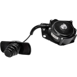 Order DORMAN - 924-515 - Spare Tire Hoist For Your Vehicle