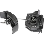 Order DORMAN - 924-517 - Spare Tire Hoist For Your Vehicle