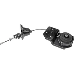 Order DORMAN - 924-518 - Spare Tire Hoist For Your Vehicle