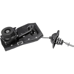 Order DORMAN - 924-520 - Spare Tire Hoist For Your Vehicle