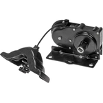 Order DORMAN - 924-527 - Spare Tire Hoist For Your Vehicle