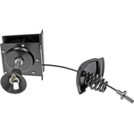 Order DORMAN - 924-529 - Spare Tire Hoist For Your Vehicle