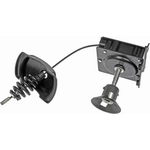 Order DORMAN - 924-530 - Spare Tire Hoist For Your Vehicle