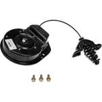 Order DORMAN - 924-534 - Spare Tire Hoist For Your Vehicle