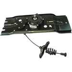 Order DORMAN - 924-535 - Spare Tire Hoist For Your Vehicle