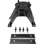 Order DORMAN - 924-536 - Spare Tire Hoist For Your Vehicle