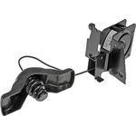 Order DORMAN - 924-537 - Spare Tire Hoist For Your Vehicle