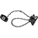 Order DORMAN - 924-540 - Spare Tire Hoist For Your Vehicle