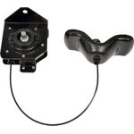 Order DORMAN - 924-549 - Spare Tire Hoist For Your Vehicle