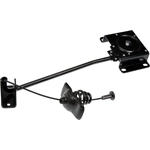 Order DORMAN - 924-596 - Spare Tire Hoist For Your Vehicle