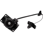 Order DORMAN - 924-632 - Spare Tire Hoist For Your Vehicle