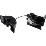 Order DORMAN - 924-636 - Spare Tire Hoist For Your Vehicle