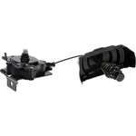 Order DORMAN - 924-638 - Spare Tire Hoist For Your Vehicle