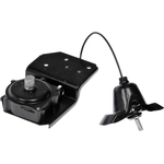 Order DORMAN - 924-641 - Spare Tire Hoist For Your Vehicle