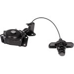 Order DORMAN - 925-502 - Spare Tire Hoist Assembly For Your Vehicle