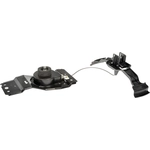 Order DORMAN - 925-509 - Spare Tire Hoist Assembly For Your Vehicle