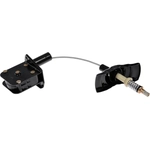 Order DORMAN - 925-512 - Spare Tire Hoist Assembly For Your Vehicle