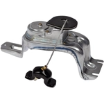 Order DORMAN - 925-513 - Spare Tire Hoist Assembly For Your Vehicle