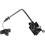Order Spare Tire Hoist by DORMAN (OE SOLUTIONS) - 924-500 For Your Vehicle